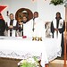 Gilberto Pacheco Photo 17