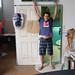 Garrett Rowley Photo 3