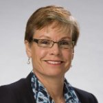 Susan Sutherland Photo 1