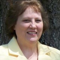 Rita Hooper Photo 19