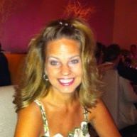 Michelle Cornell Photo 39