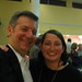Dale Tuttle Photo 17