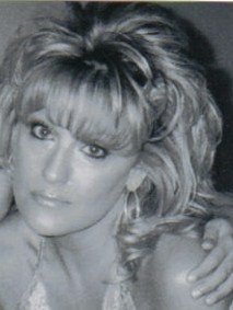 Donna Higginbotham Photo 5