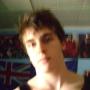 David Buck Photo 39