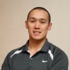 Peter Ngo Photo 3