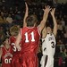 Andrew Arrington Photo 19