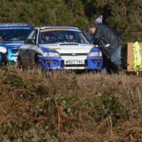 David Fussell Photo 22