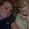 Geri Proctor Photo 2