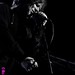 Mark Rome Photo 13