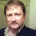 Kenneth Moyer Photo 1