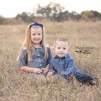 Heather Locke Photo 24