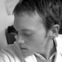 Carl Webster Photo 10