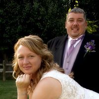 Angela Rhoades Photo 22