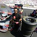 Adrian Montoya Photo 33