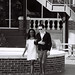 Tracey Whitten Photo 13