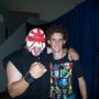 Charlie Armstrong Photo 22