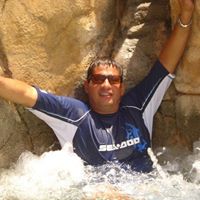 Abraham Rios Photo 9