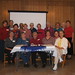 Amy Mcmichael Photo 12