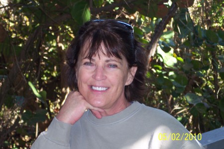 Vicki Johnson Photo 14