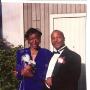 Gerald Tyler Photo 28