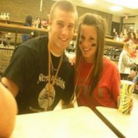 Nicole Toth Photo 4
