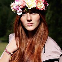 Madeleine Becker Photo 7