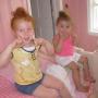 Karen Jarrett Photo 40