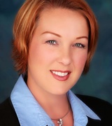 Tiffany Jones Photo 2