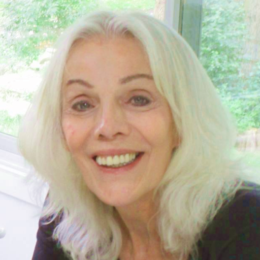 Paulette Jones Photo 6