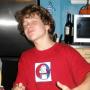 Christopher Clemens Photo 22