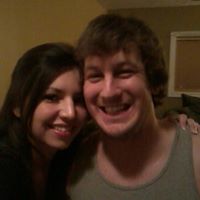 Jennifer Sain Photo 13