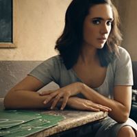 Janie Tyler Photo 5