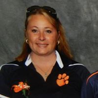 Loretta Webber Photo 9