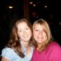 Jessica Broyles Photo 26