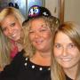 Jeannie Martin Photo 19