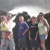 Stephanie Putman Photo 16