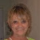 Glenda Robinson Photo 21