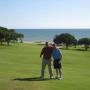 Roger Higginbotham Photo 18