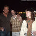 Jason Ramey Photo 42