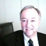 Randal Peters Photo 13
