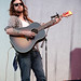 Jeremy Parris Photo 8