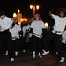 Laura Burns Photo 22