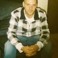 Dave Varner Photo 8