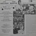 Judy Martin Photo 23