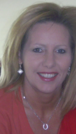 Mary West Photo 6