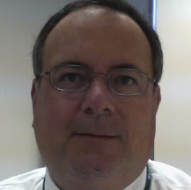 John Giordano Photo 49
