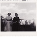 Annie Haynes Photo 21