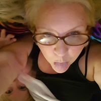 Cherie Plummer Photo 6