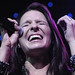 Whitney Swift Photo 12