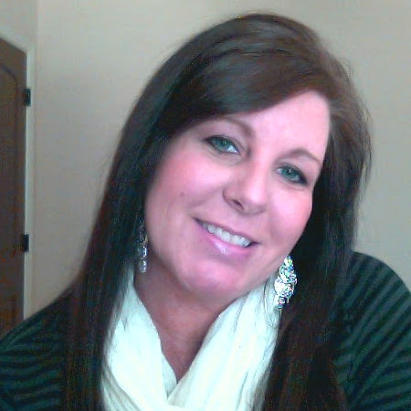 Kimberly Edwards Photo 31